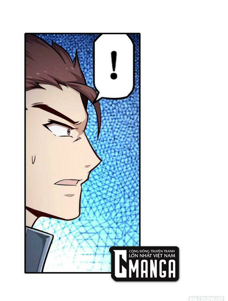 Sứ Đồ Vô Hạn Và 12 Chiến Cơ Chapter 141 - Trang 2