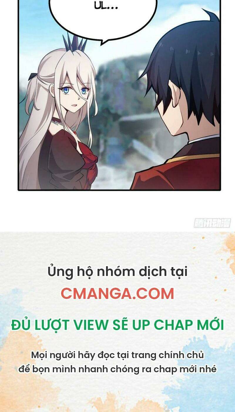 Sứ Đồ Vô Hạn Và 12 Chiến Cơ Chapter 142 - Trang 2