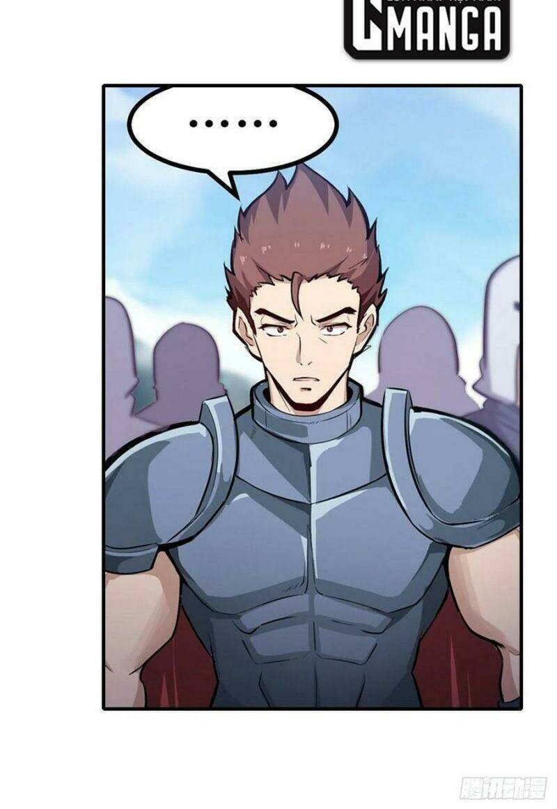 Sứ Đồ Vô Hạn Và 12 Chiến Cơ Chapter 142 - Trang 2