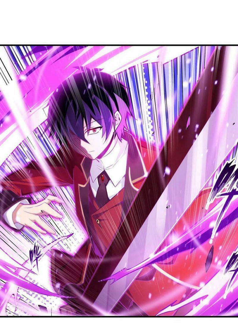 Sứ Đồ Vô Hạn Và 12 Chiến Cơ Chapter 142 - Trang 2