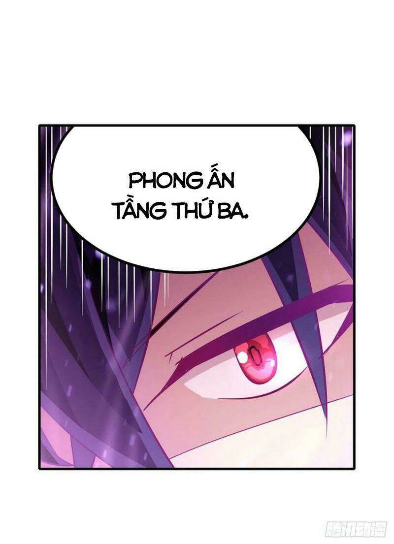 Sứ Đồ Vô Hạn Và 12 Chiến Cơ Chapter 142 - Trang 2