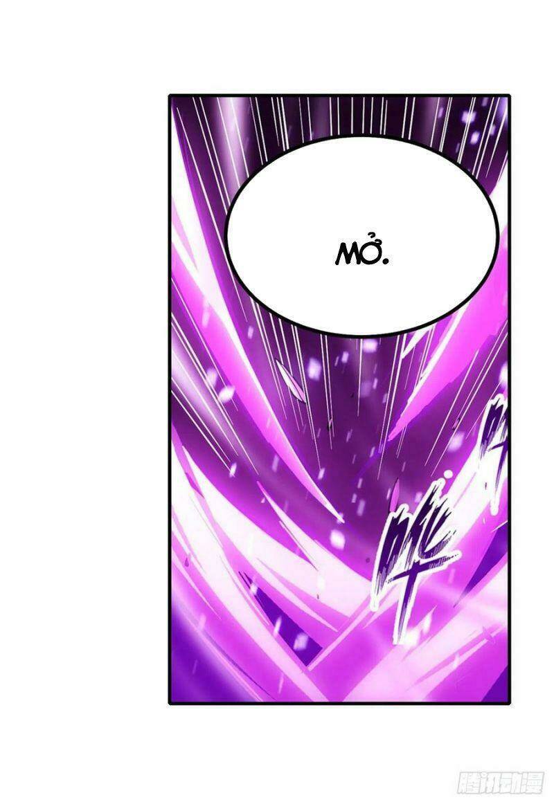 Sứ Đồ Vô Hạn Và 12 Chiến Cơ Chapter 142 - Trang 2