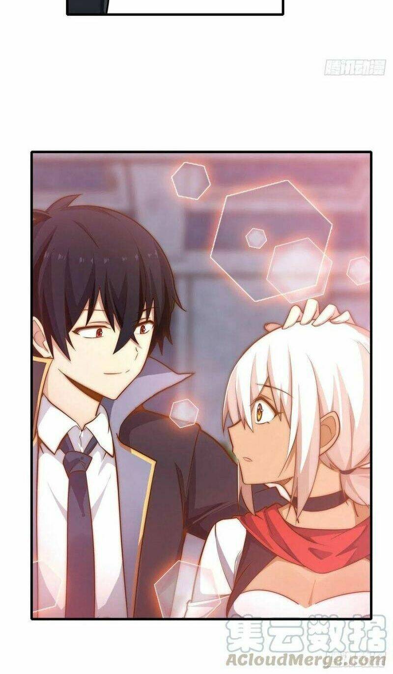 Sứ Đồ Vô Hạn Và 12 Chiến Cơ Chapter 143 - Trang 2