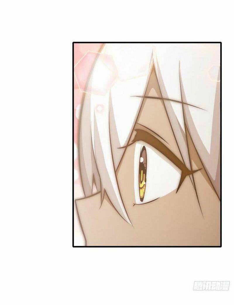 Sứ Đồ Vô Hạn Và 12 Chiến Cơ Chapter 143 - Trang 2