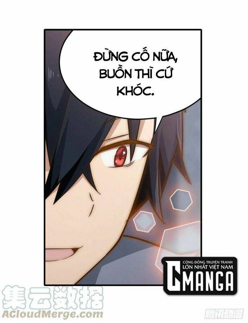 Sứ Đồ Vô Hạn Và 12 Chiến Cơ Chapter 143 - Trang 2