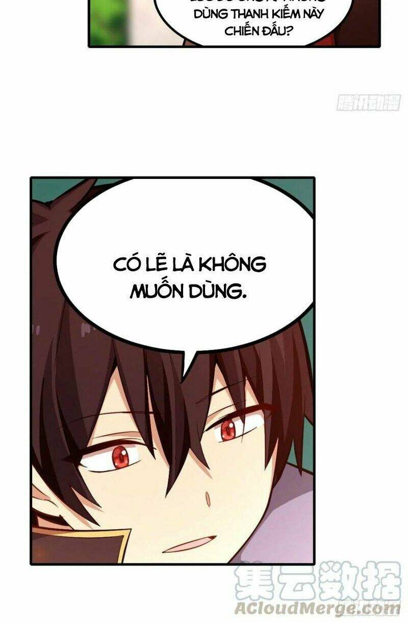 Sứ Đồ Vô Hạn Và 12 Chiến Cơ Chapter 143 - Trang 2