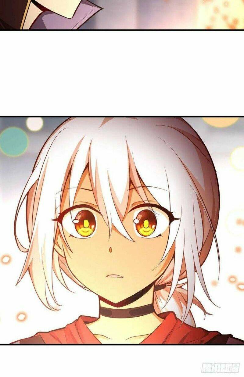 Sứ Đồ Vô Hạn Và 12 Chiến Cơ Chapter 143 - Trang 2