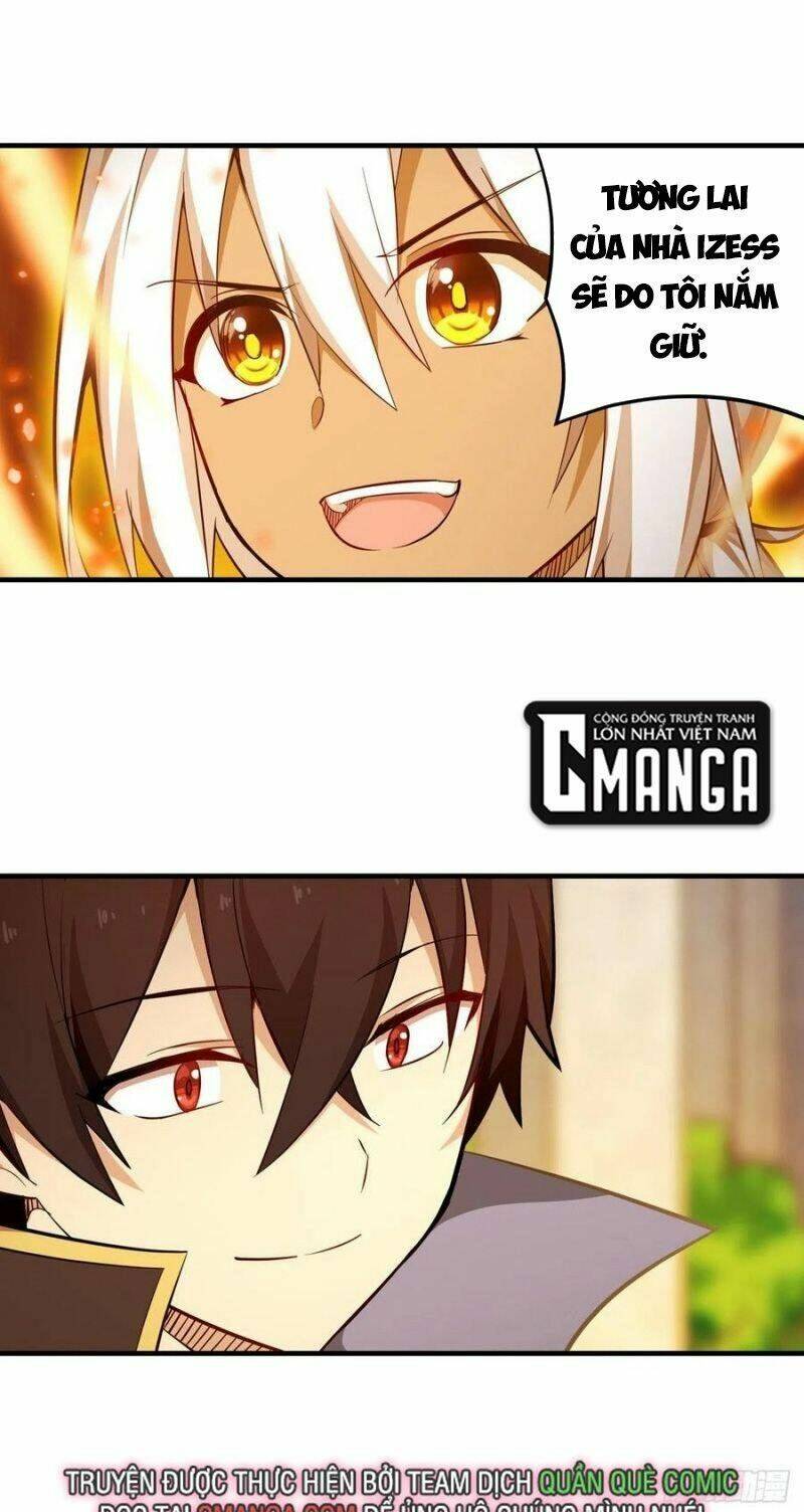 Sứ Đồ Vô Hạn Và 12 Chiến Cơ Chapter 143 - Trang 2