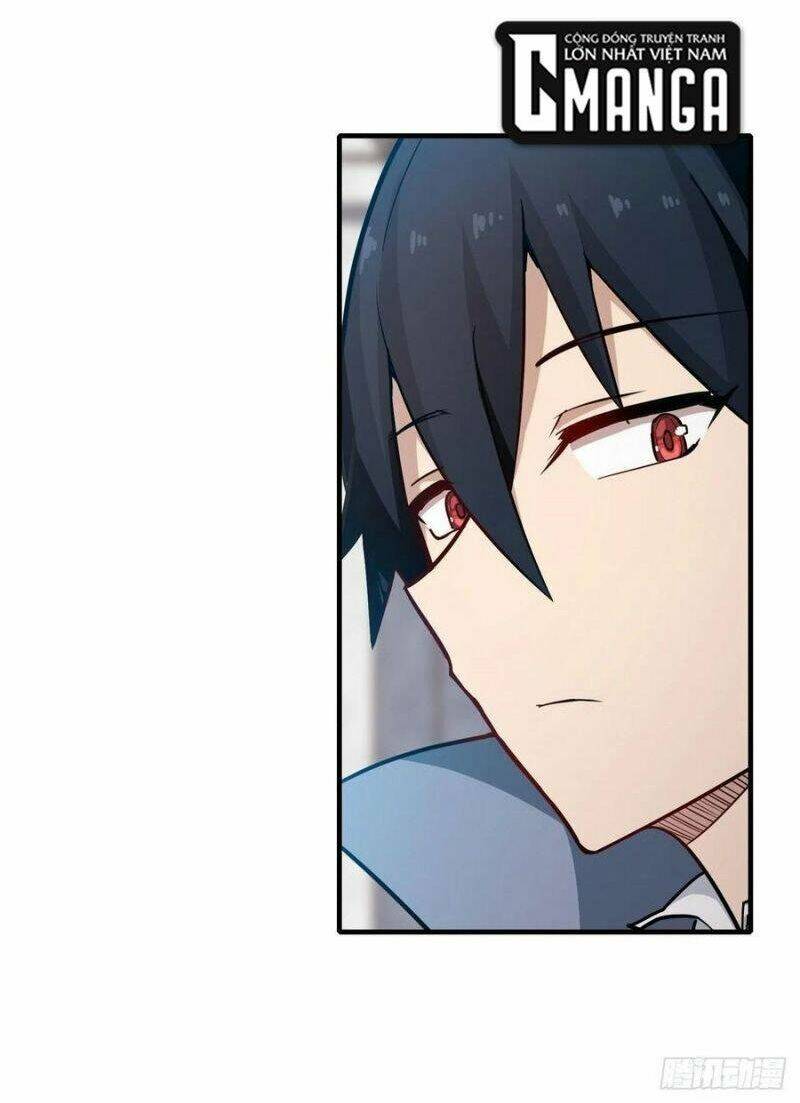 Sứ Đồ Vô Hạn Và 12 Chiến Cơ Chapter 143 - Trang 2