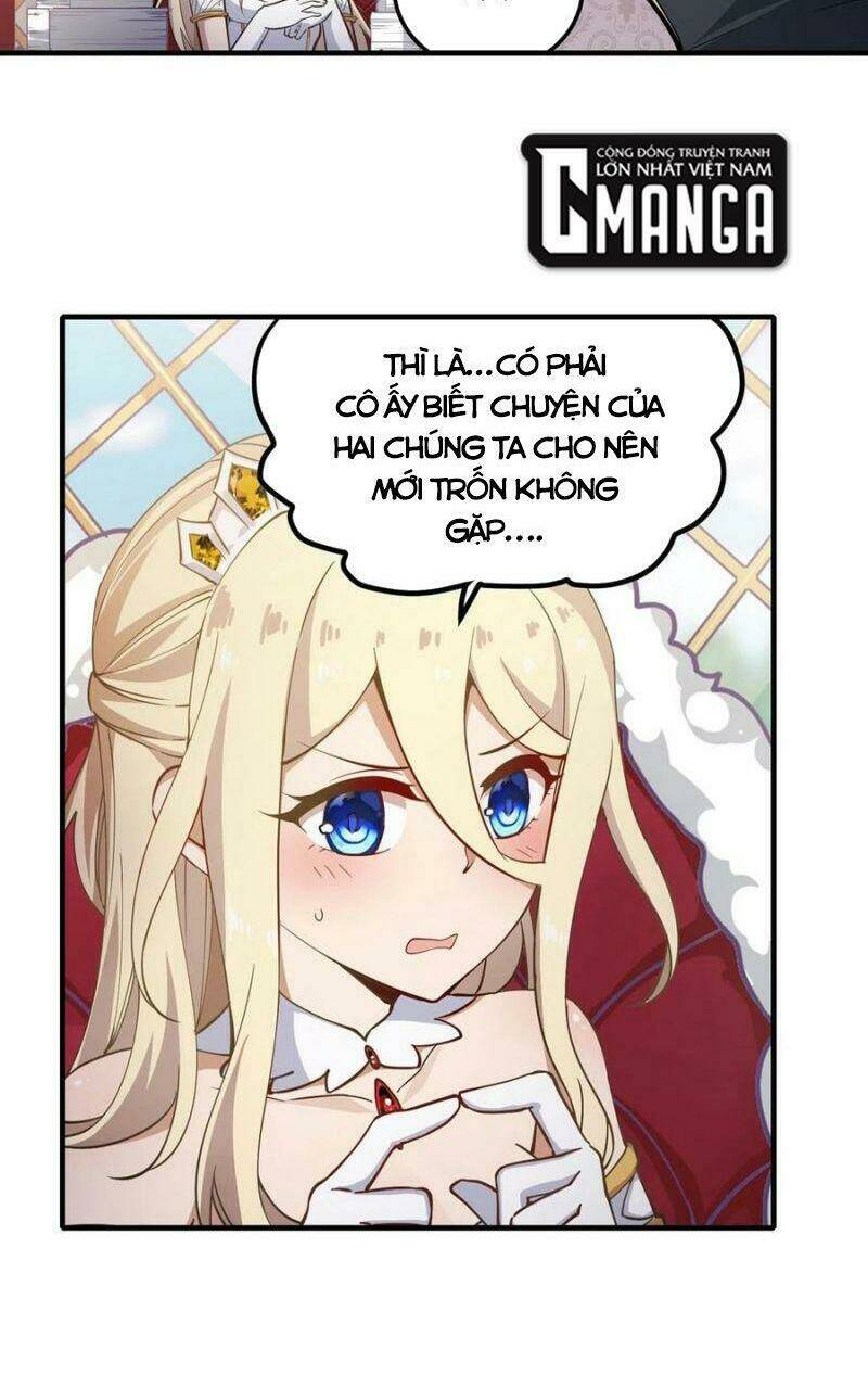 Sứ Đồ Vô Hạn Và 12 Chiến Cơ Chapter 144 - Trang 2