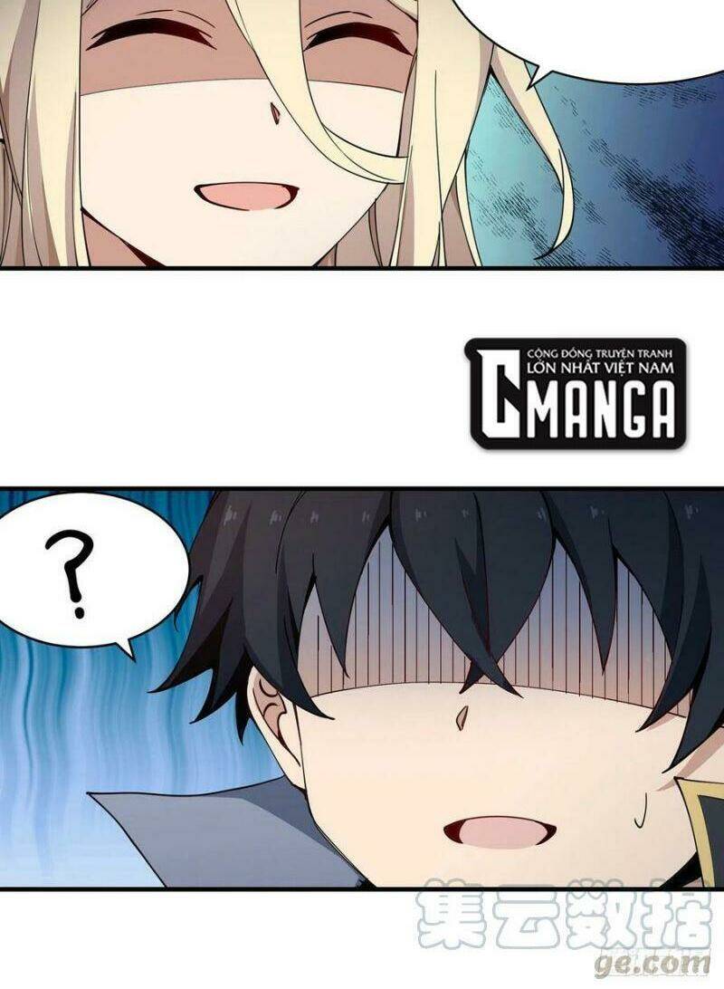 Sứ Đồ Vô Hạn Và 12 Chiến Cơ Chapter 144 - Trang 2