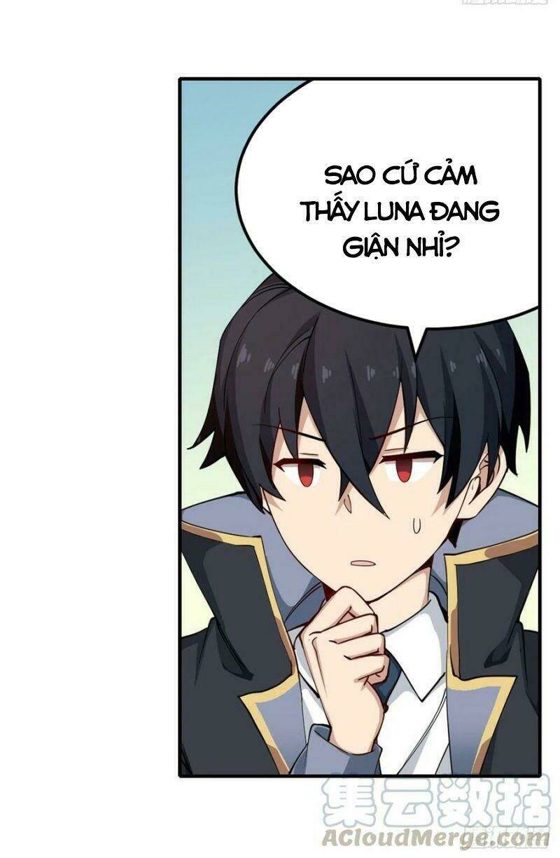 Sứ Đồ Vô Hạn Và 12 Chiến Cơ Chapter 144 - Trang 2