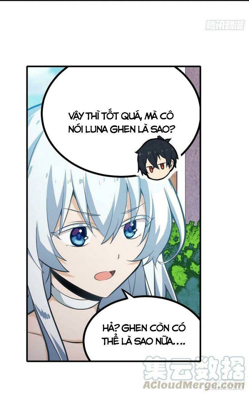 Sứ Đồ Vô Hạn Và 12 Chiến Cơ Chapter 144 - Trang 2