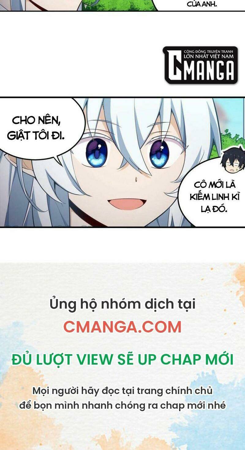 Sứ Đồ Vô Hạn Và 12 Chiến Cơ Chapter 144 - Trang 2