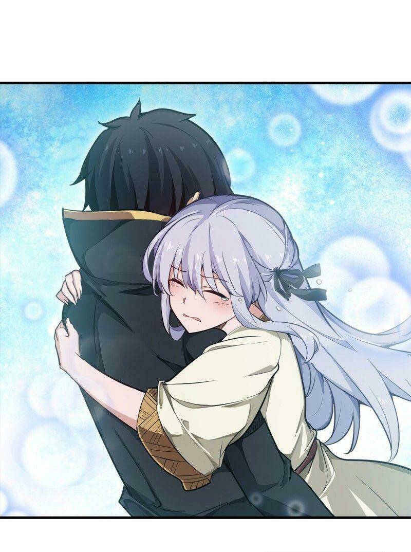 Sứ Đồ Vô Hạn Và 12 Chiến Cơ Chapter 145 - Trang 2