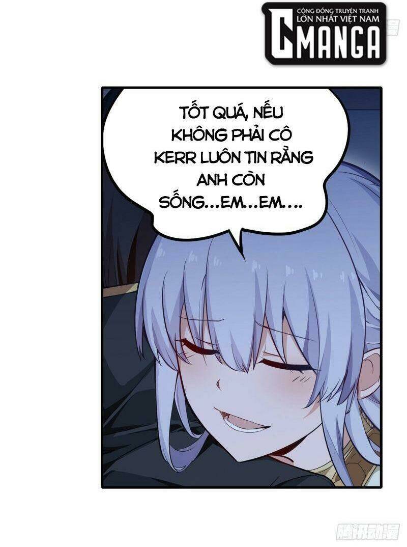 Sứ Đồ Vô Hạn Và 12 Chiến Cơ Chapter 145 - Trang 2