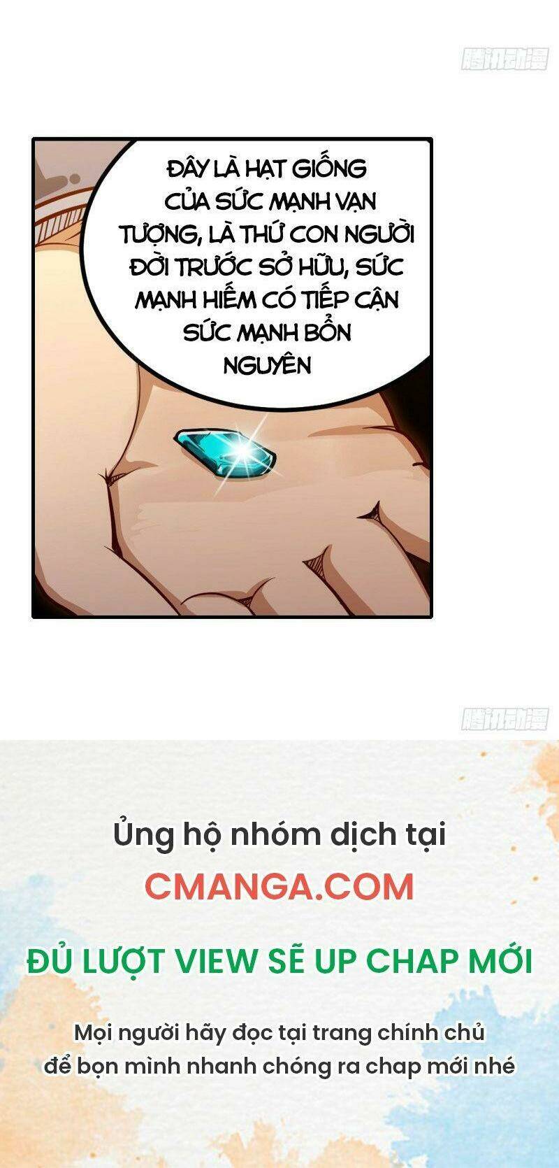 Sứ Đồ Vô Hạn Và 12 Chiến Cơ Chapter 145 - Trang 2