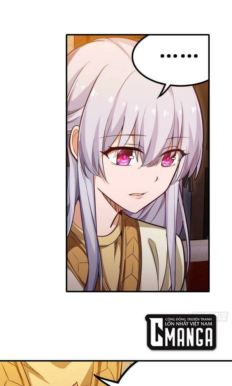 Sứ Đồ Vô Hạn Và 12 Chiến Cơ Chapter 145 - Trang 2