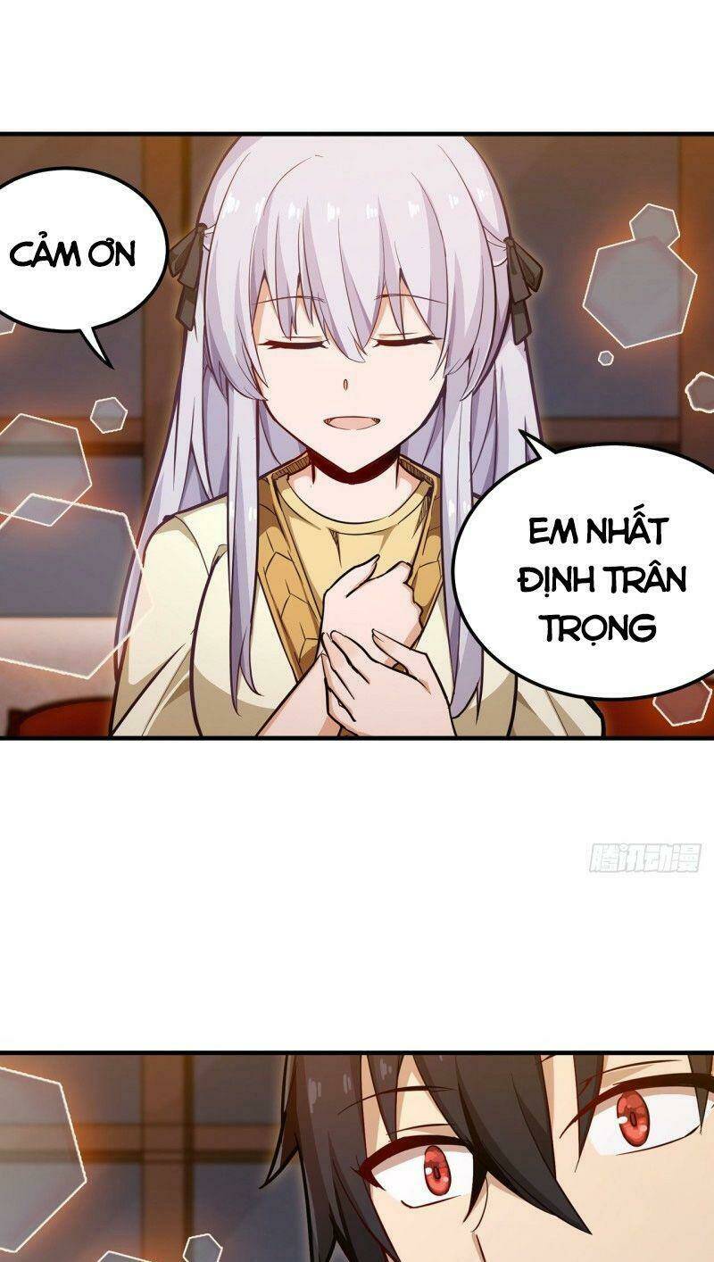 Sứ Đồ Vô Hạn Và 12 Chiến Cơ Chapter 145 - Trang 2