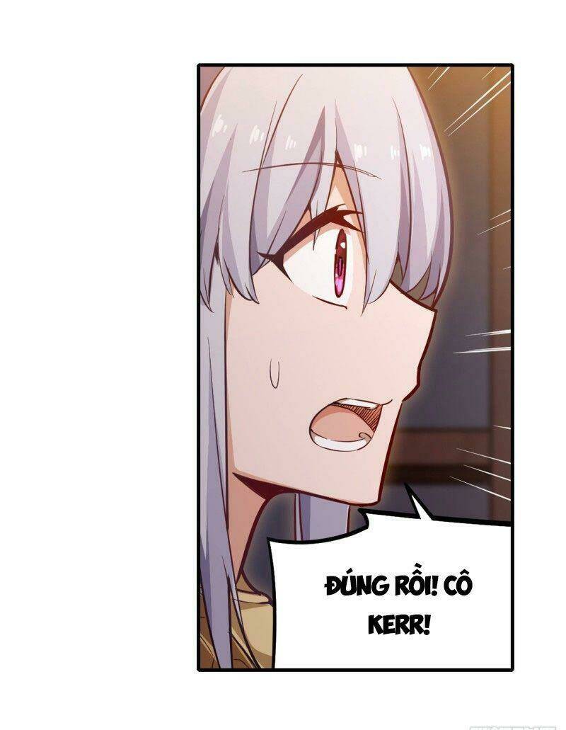 Sứ Đồ Vô Hạn Và 12 Chiến Cơ Chapter 145 - Trang 2