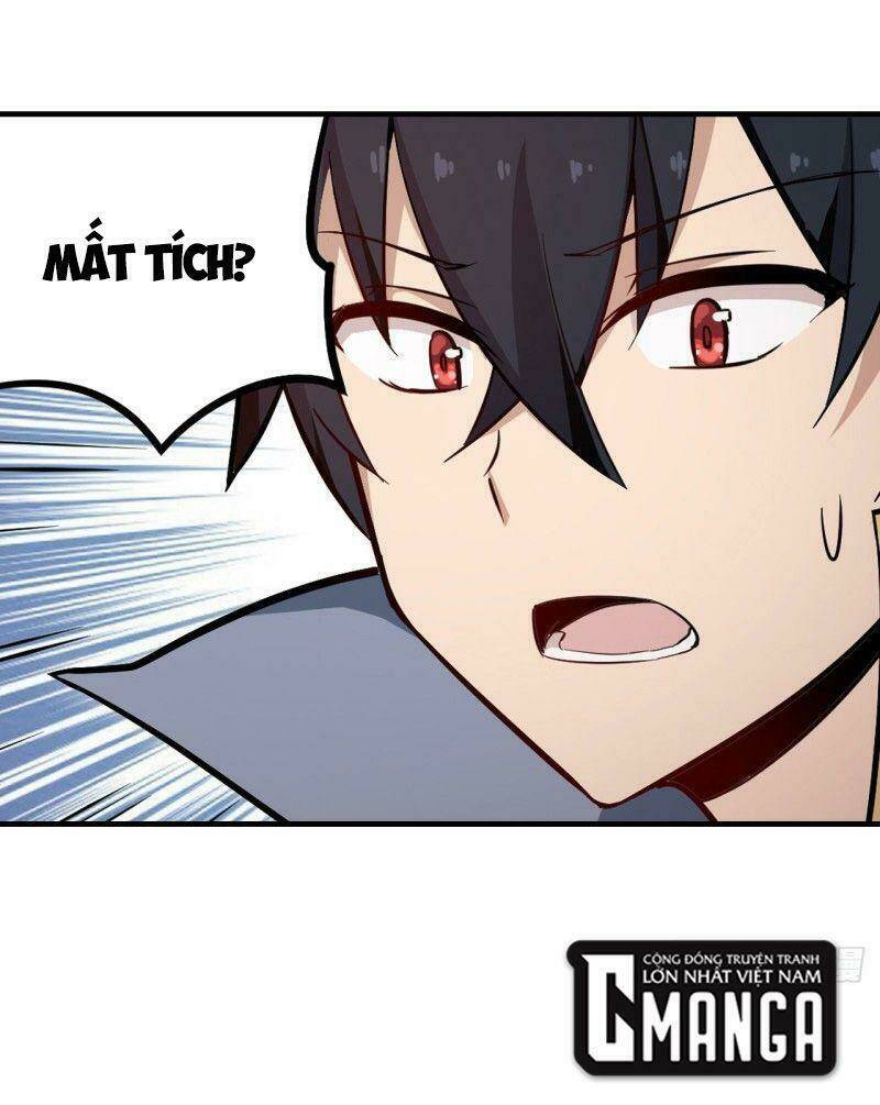 Sứ Đồ Vô Hạn Và 12 Chiến Cơ Chapter 145 - Trang 2