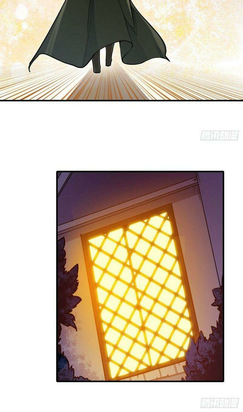 Sứ Đồ Vô Hạn Và 12 Chiến Cơ Chapter 145 - Trang 2