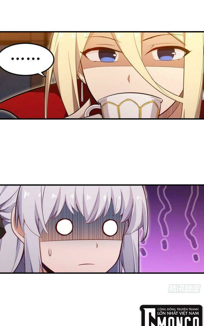 Sứ Đồ Vô Hạn Và 12 Chiến Cơ Chapter 145 - Trang 2