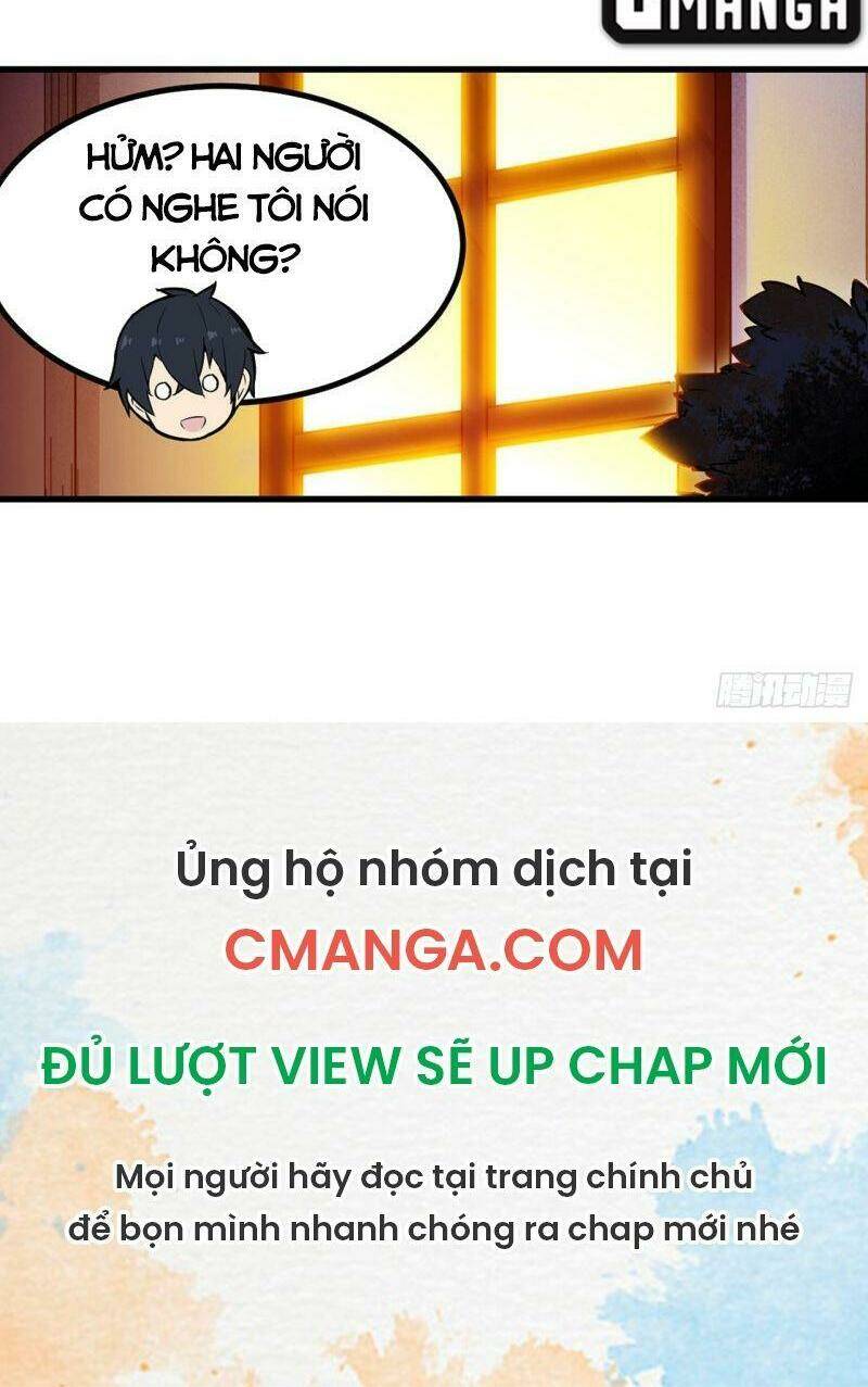 Sứ Đồ Vô Hạn Và 12 Chiến Cơ Chapter 145 - Trang 2