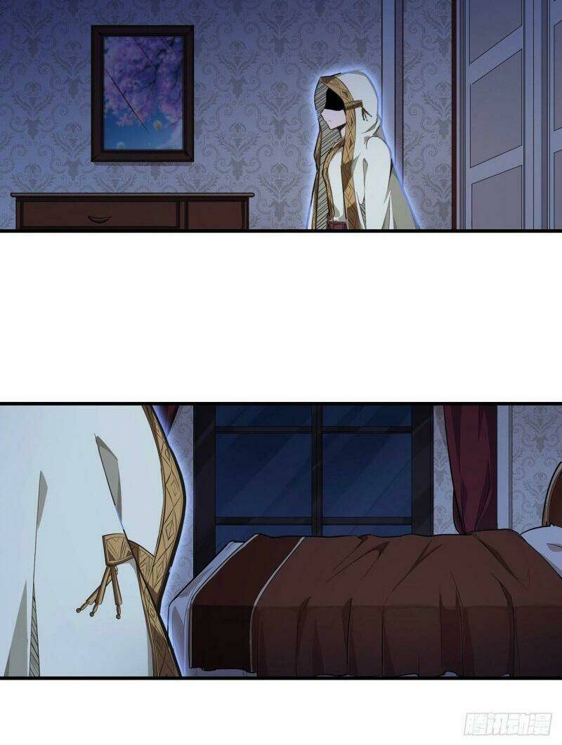 Sứ Đồ Vô Hạn Và 12 Chiến Cơ Chapter 145 - Trang 2