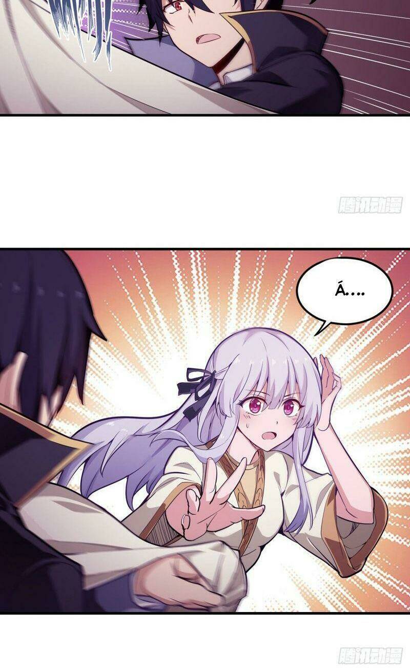 Sứ Đồ Vô Hạn Và 12 Chiến Cơ Chapter 145 - Trang 2