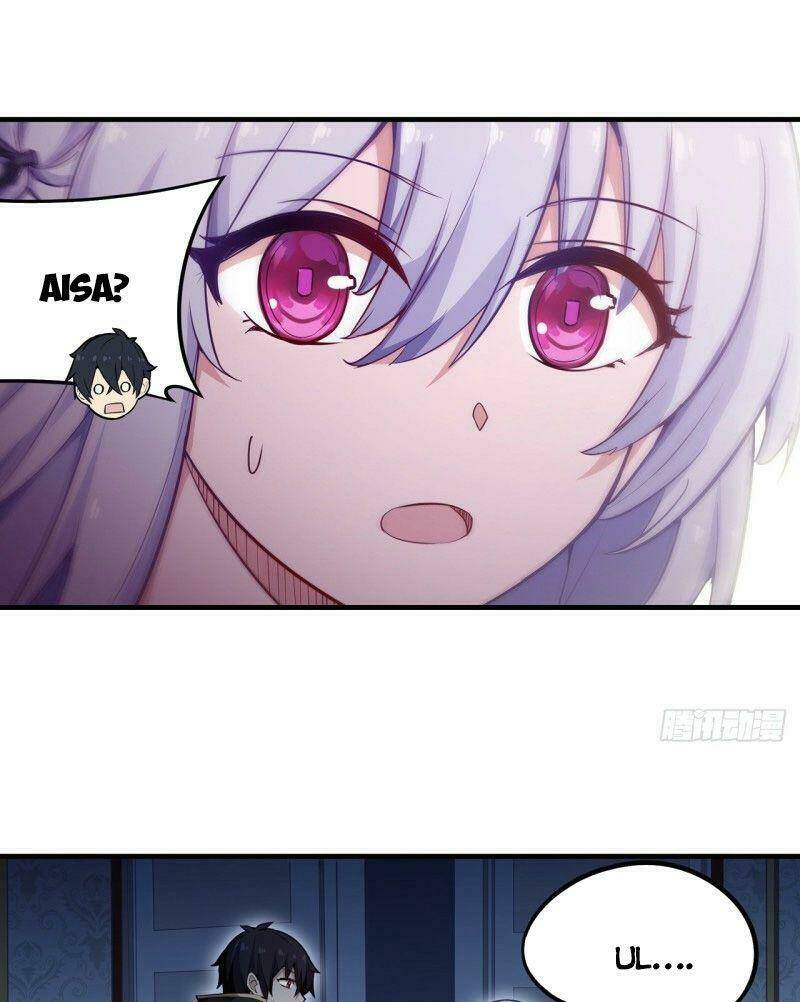 Sứ Đồ Vô Hạn Và 12 Chiến Cơ Chapter 145 - Trang 2