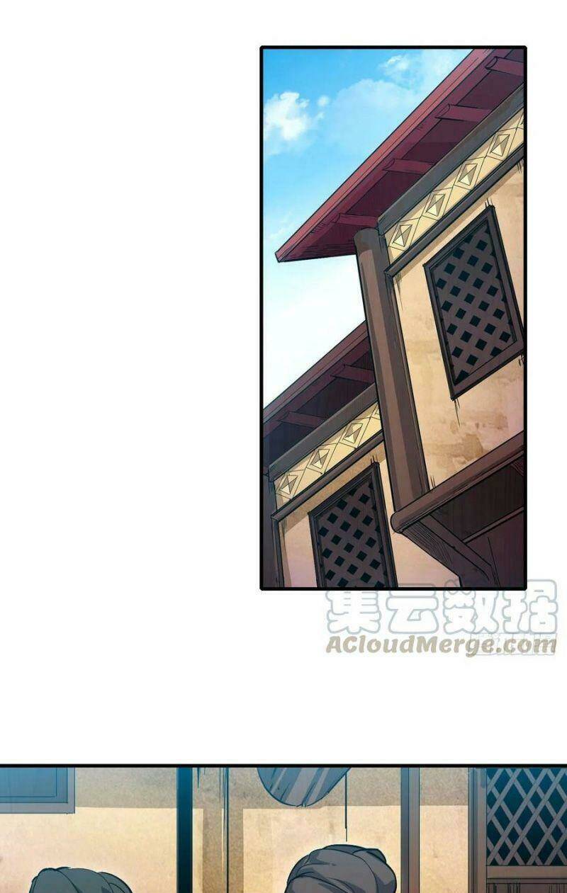 Sứ Đồ Vô Hạn Và 12 Chiến Cơ Chapter 146 - Trang 2