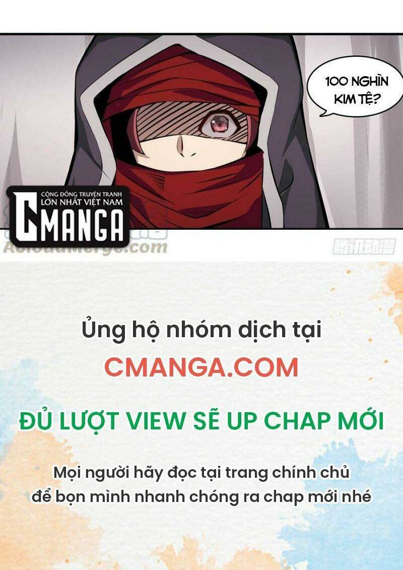 Sứ Đồ Vô Hạn Và 12 Chiến Cơ Chapter 146 - Trang 2