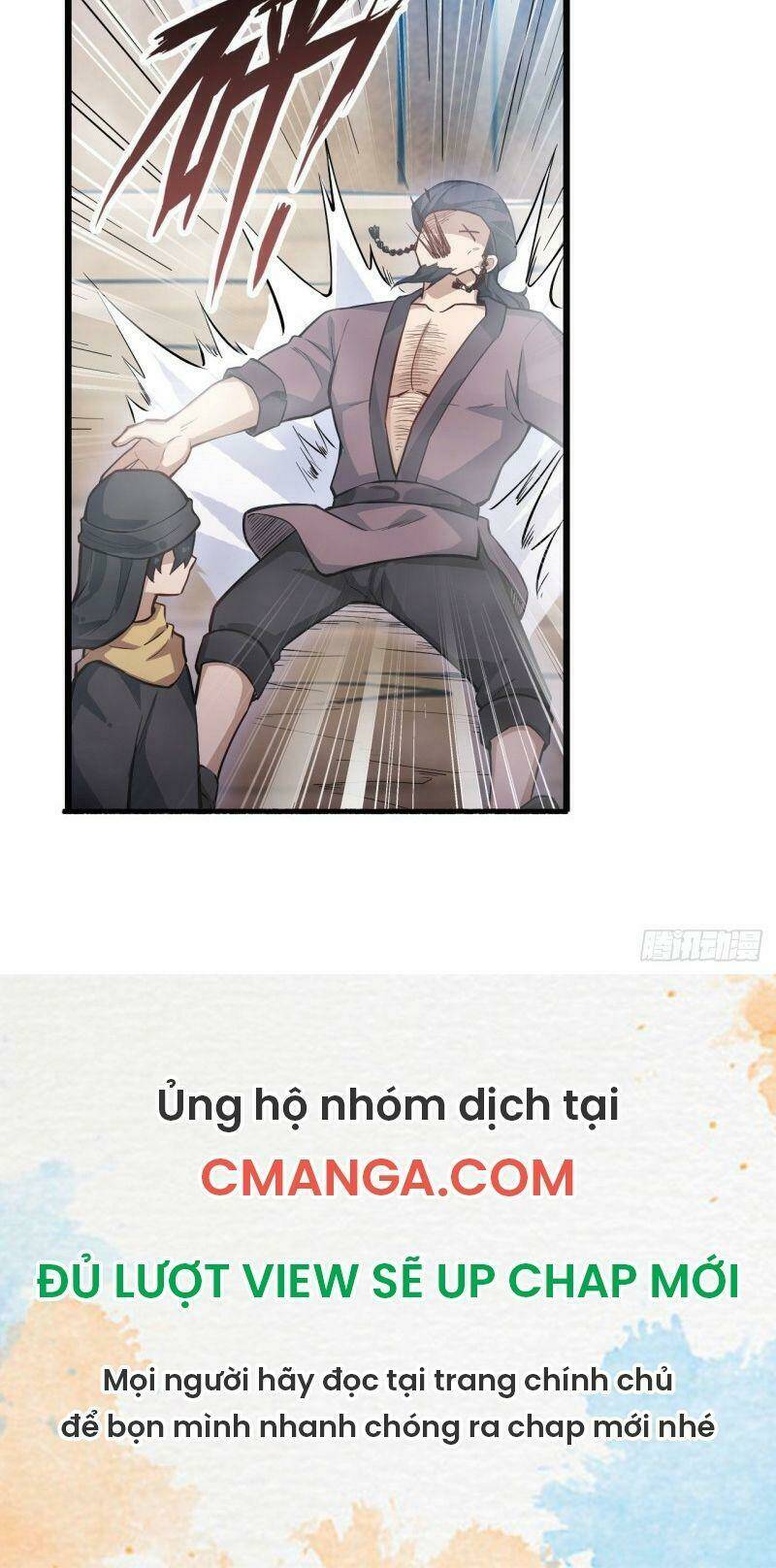 Sứ Đồ Vô Hạn Và 12 Chiến Cơ Chapter 148 - Trang 2