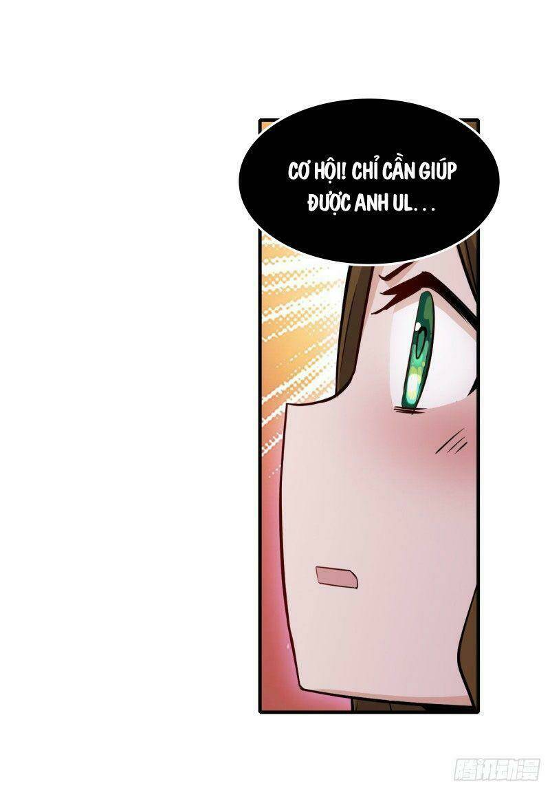 Sứ Đồ Vô Hạn Và 12 Chiến Cơ Chapter 148 - Trang 2