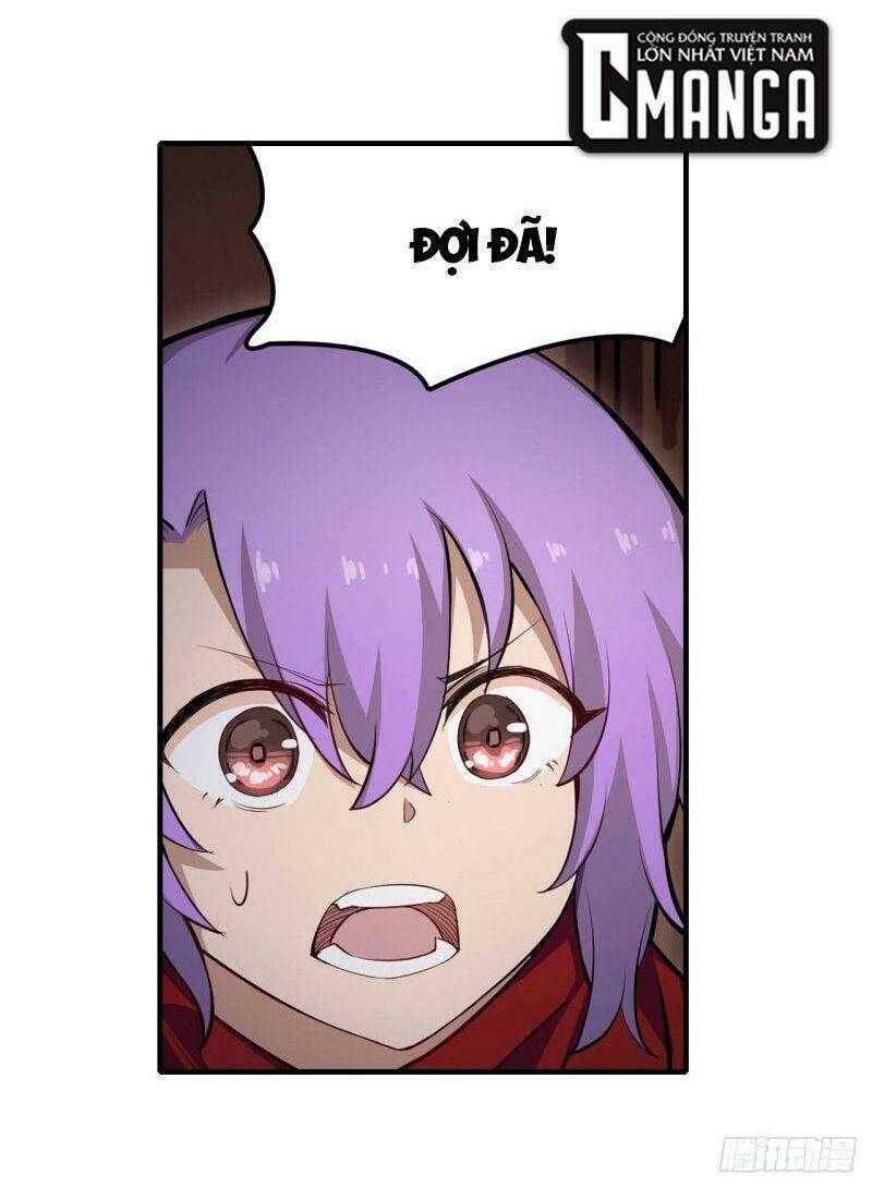 Sứ Đồ Vô Hạn Và 12 Chiến Cơ Chapter 148 - Trang 2