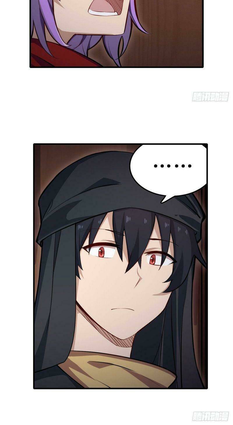 Sứ Đồ Vô Hạn Và 12 Chiến Cơ Chapter 148 - Trang 2