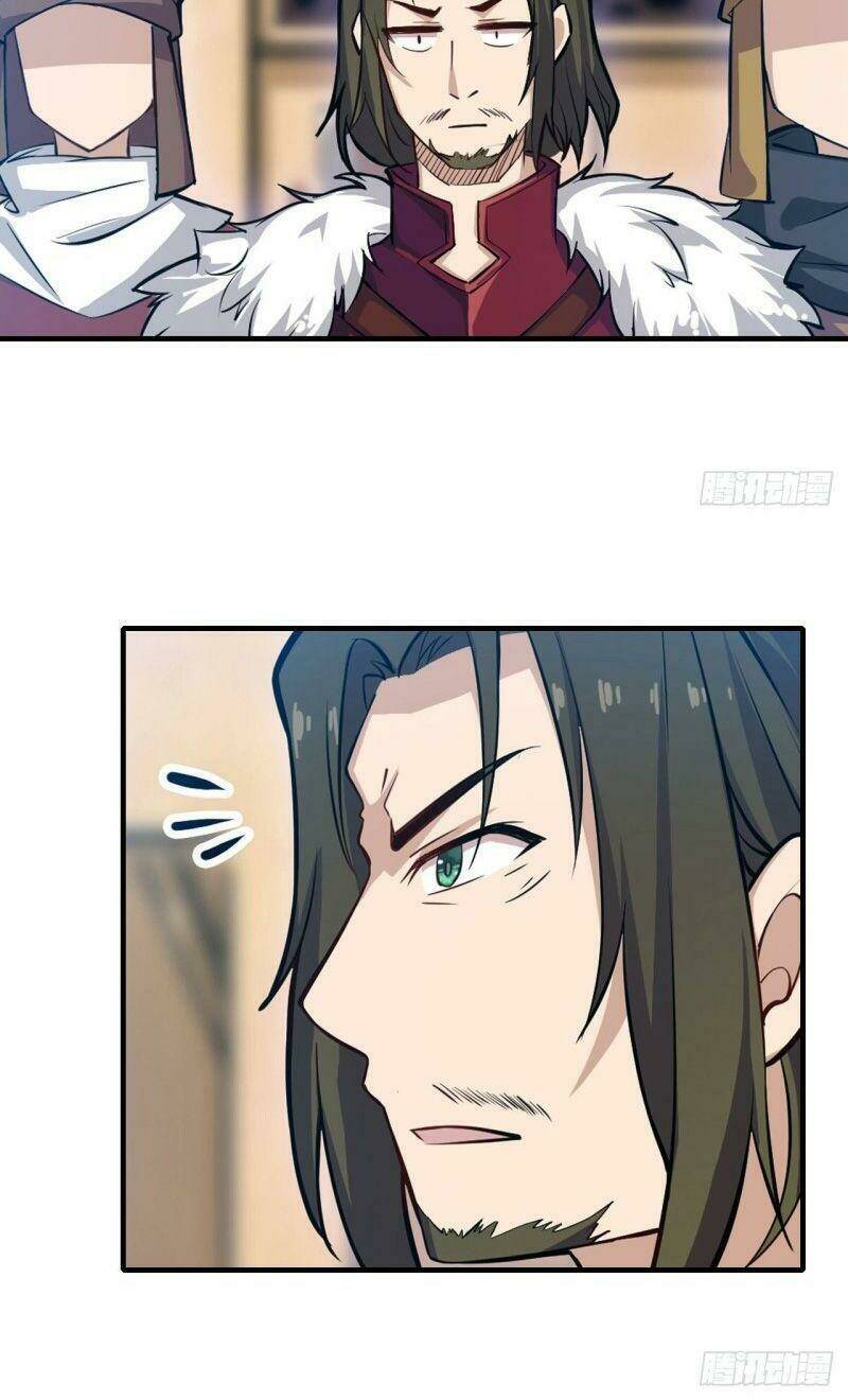 Sứ Đồ Vô Hạn Và 12 Chiến Cơ Chapter 148 - Trang 2