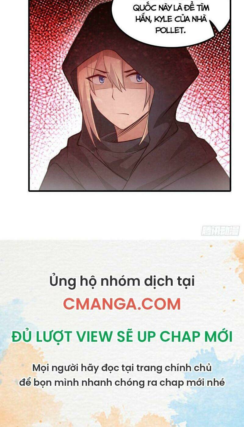 Sứ Đồ Vô Hạn Và 12 Chiến Cơ Chapter 149 - Trang 2