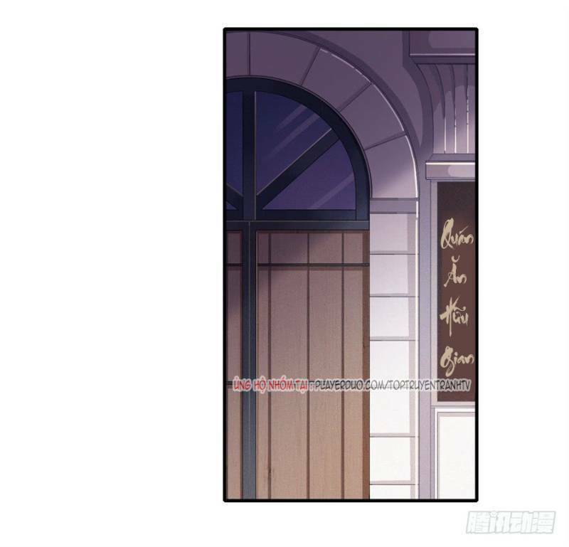 Sứ Đồ Vô Hạn Và 12 Chiến Cơ Chapter 15 - Trang 2