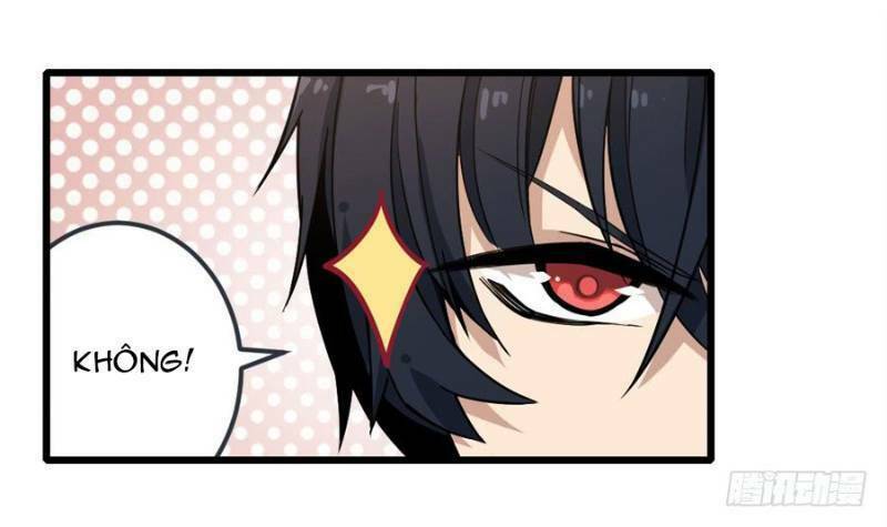 Sứ Đồ Vô Hạn Và 12 Chiến Cơ Chapter 15 - Trang 2