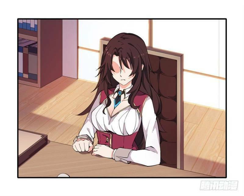 Sứ Đồ Vô Hạn Và 12 Chiến Cơ Chapter 15 - Trang 2