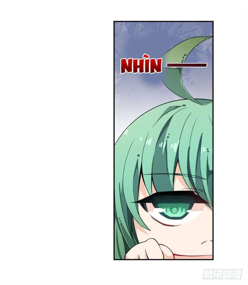 Sứ Đồ Vô Hạn Và 12 Chiến Cơ Chapter 15 - Trang 2