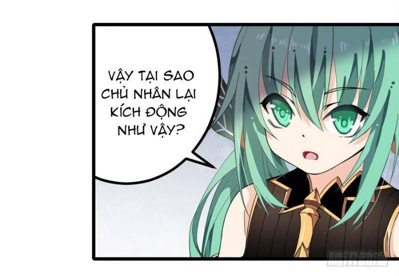 Sứ Đồ Vô Hạn Và 12 Chiến Cơ Chapter 15 - Trang 2