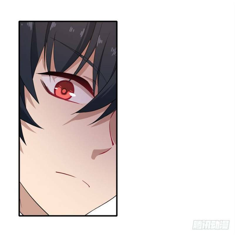 Sứ Đồ Vô Hạn Và 12 Chiến Cơ Chapter 15 - Trang 2