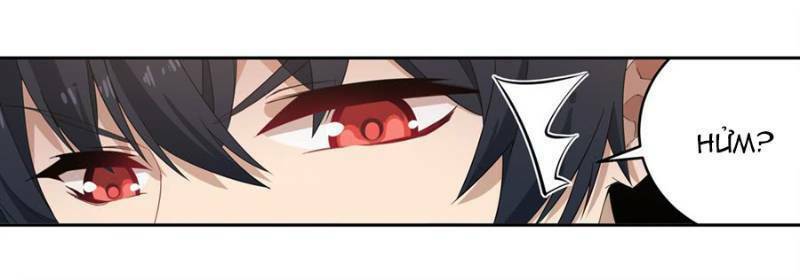 Sứ Đồ Vô Hạn Và 12 Chiến Cơ Chapter 15 - Trang 2