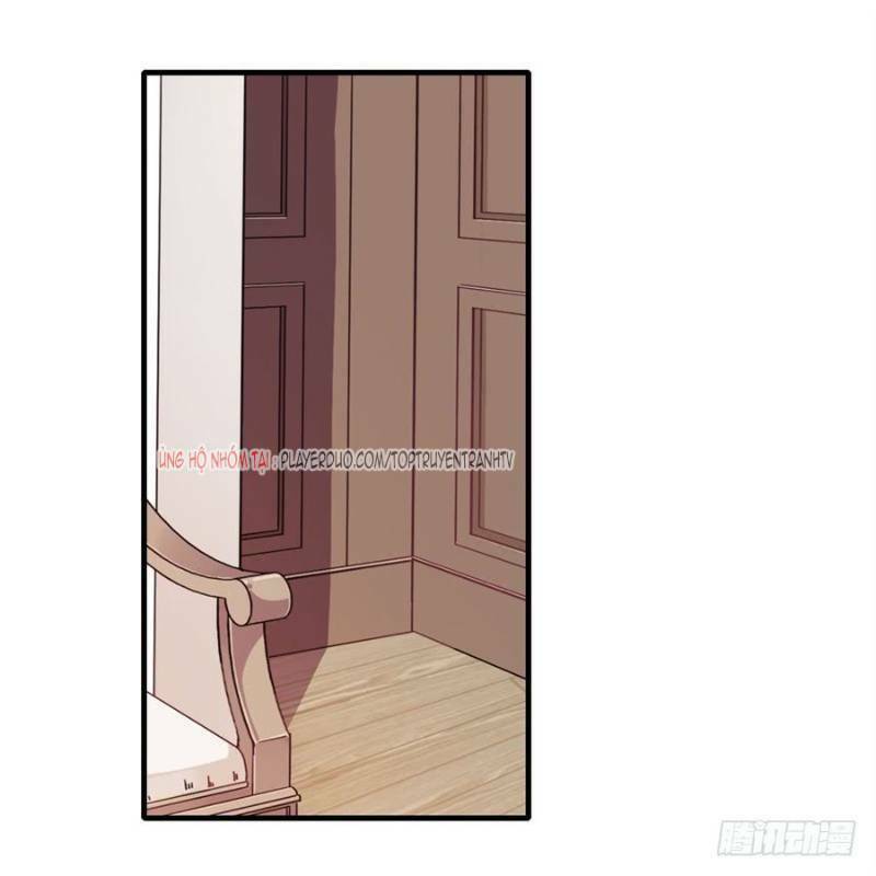 Sứ Đồ Vô Hạn Và 12 Chiến Cơ Chapter 15 - Trang 2