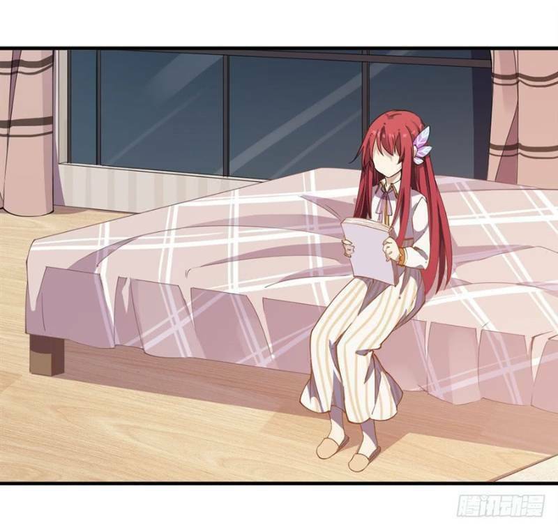 Sứ Đồ Vô Hạn Và 12 Chiến Cơ Chapter 15 - Trang 2