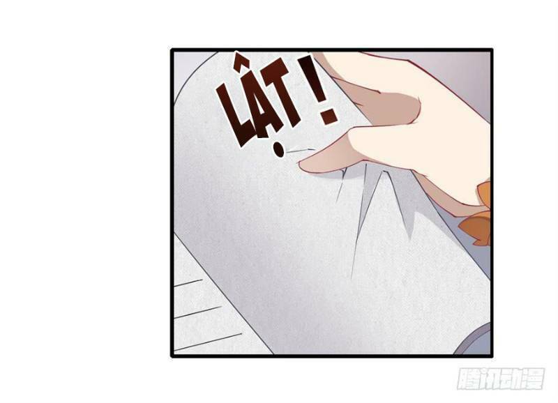 Sứ Đồ Vô Hạn Và 12 Chiến Cơ Chapter 15 - Trang 2