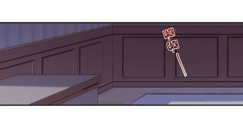 Sứ Đồ Vô Hạn Và 12 Chiến Cơ Chapter 15 - Trang 2